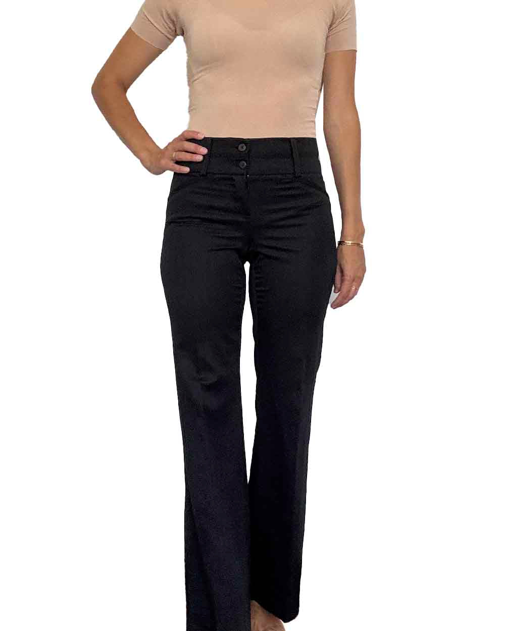 Basement - talla 38