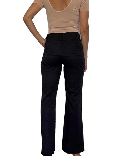 Basement - talla 38