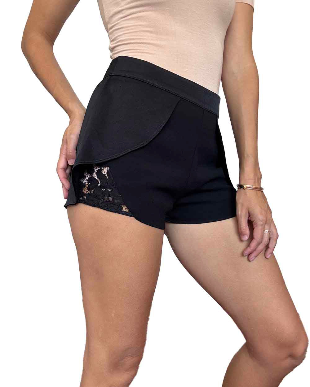 Marciano - talla XS