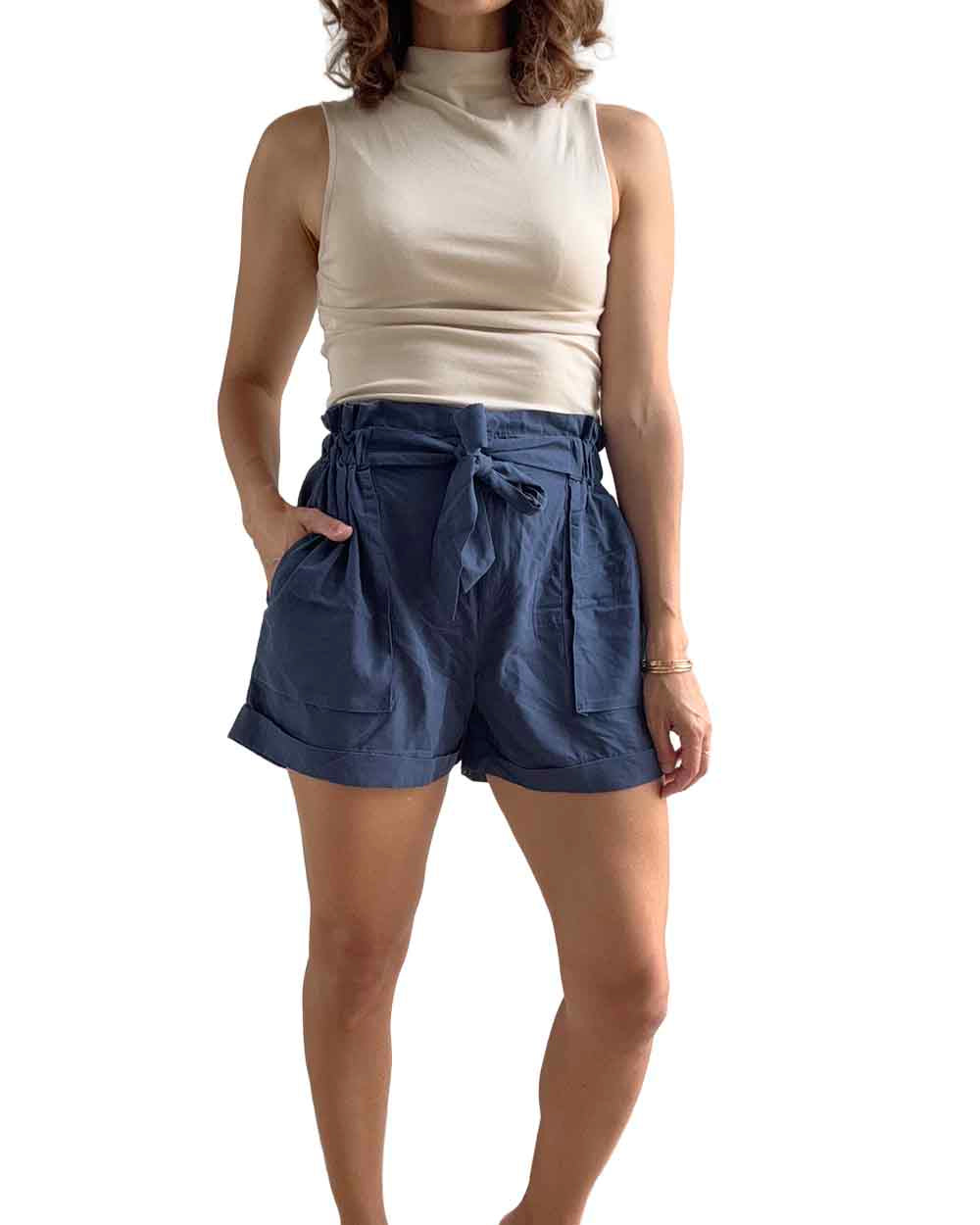 Mentha & Chocolate - talla S