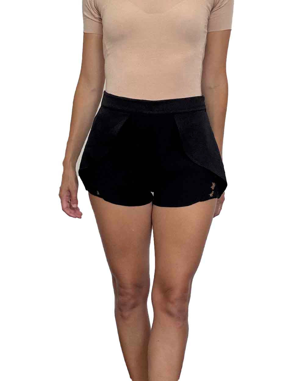Marciano - talla XS