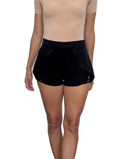 Marciano - talla XS