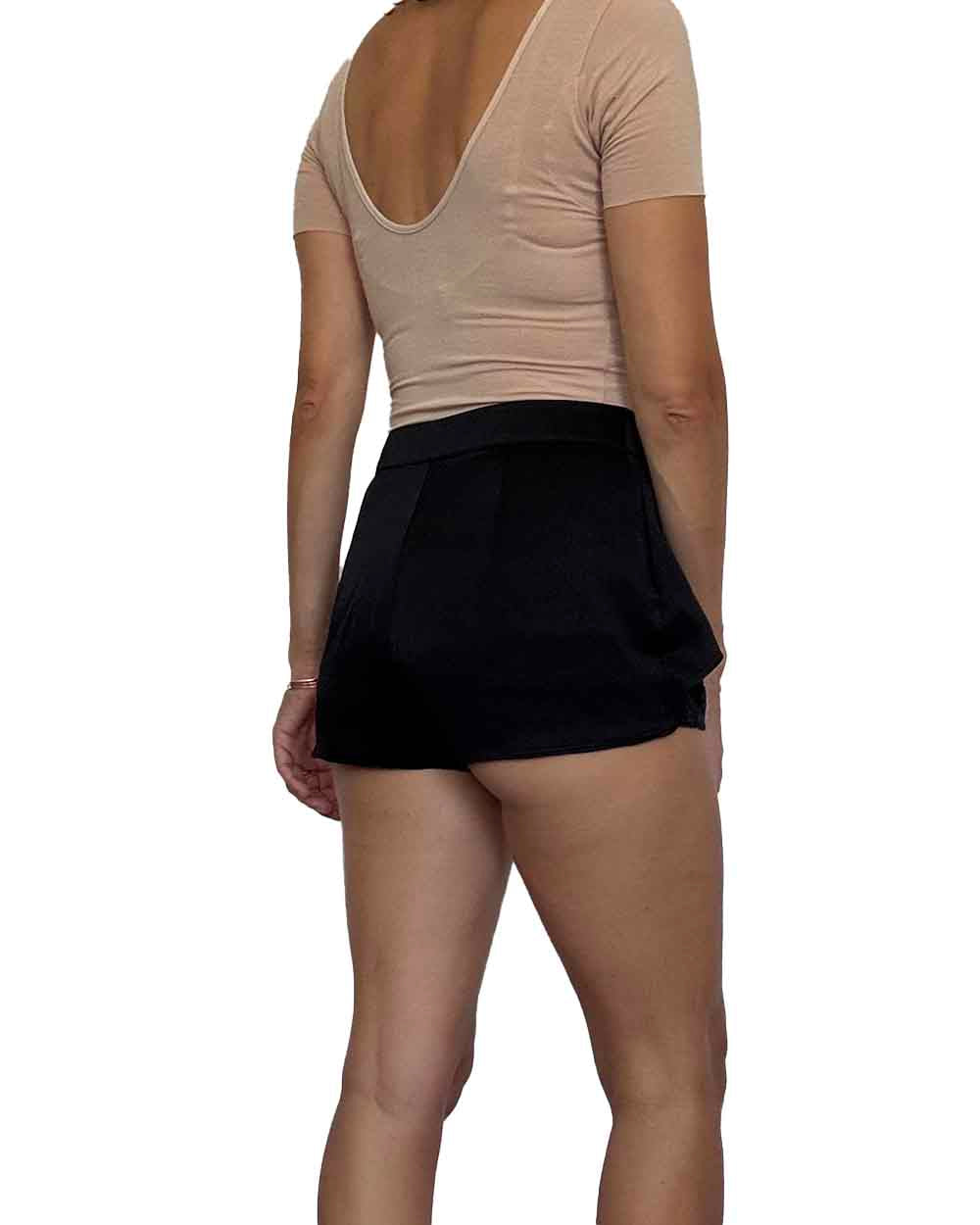 Marciano - talla XS