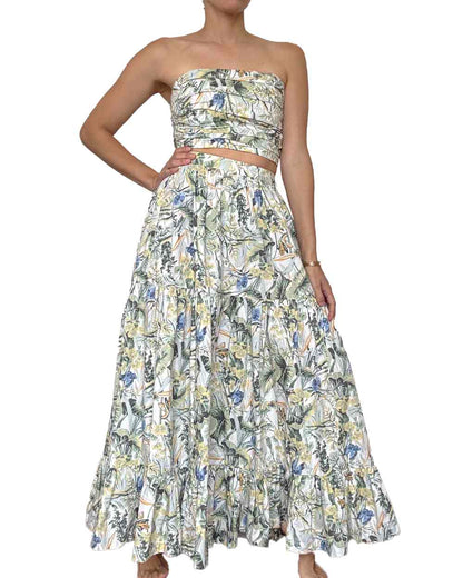 Abercrombie &amp; Fitch - talla XS