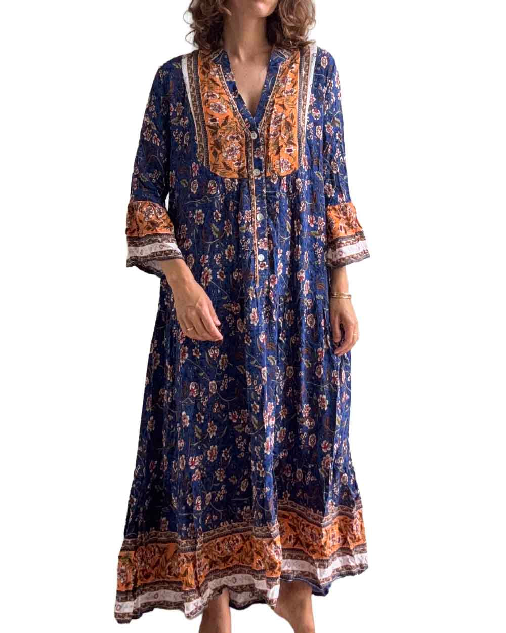 Diseño Independiente - talla M