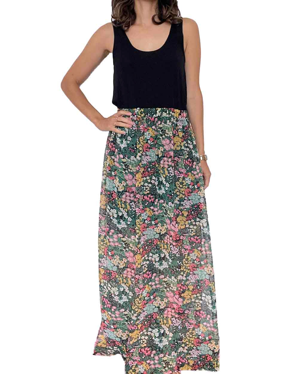 Oasis - talla 36