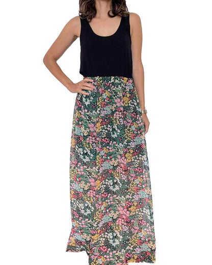 Oasis - talla 36