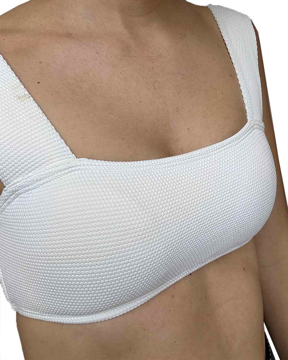 No Boundaries - talla S