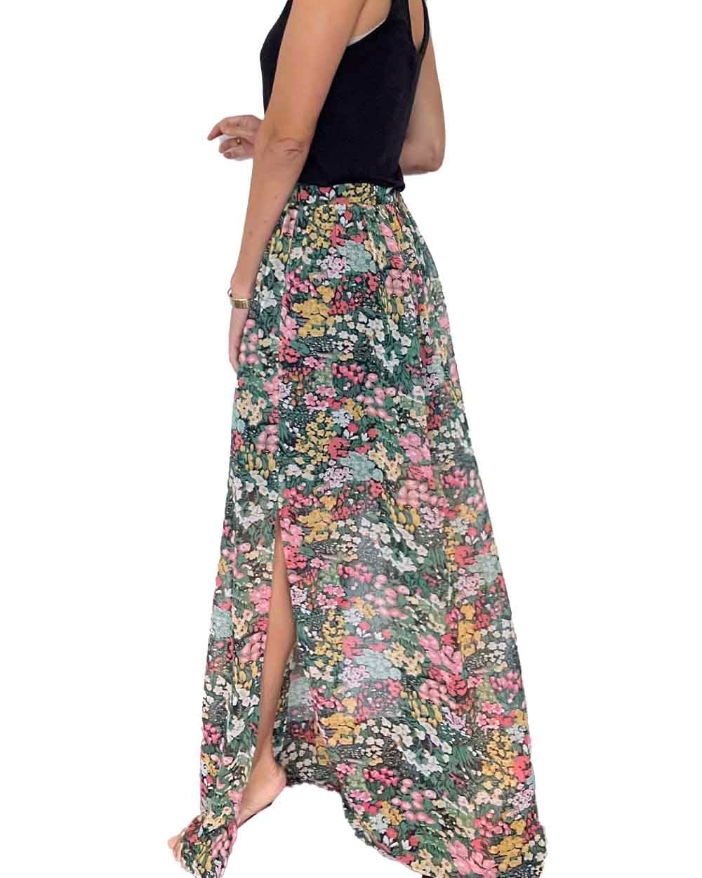 Oasis - talla 36