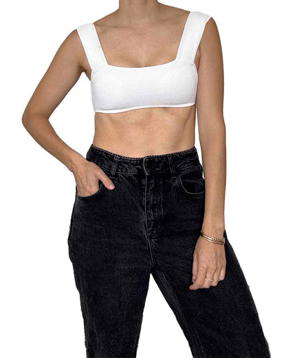 No Boundaries - talla S