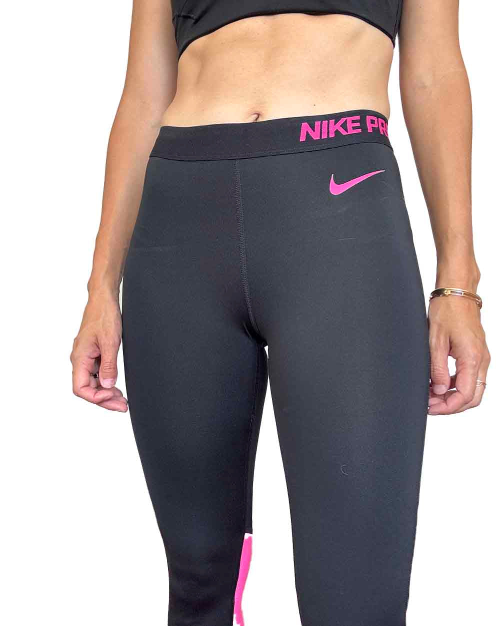Nike - talla S