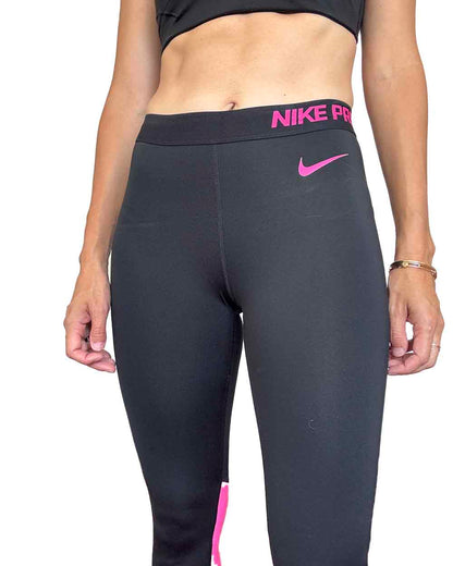 Nike - talla S