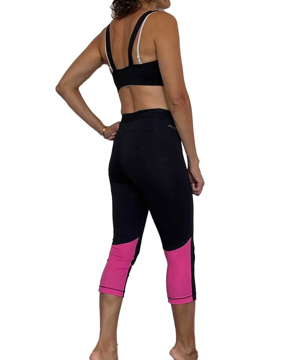 Nike - talla S