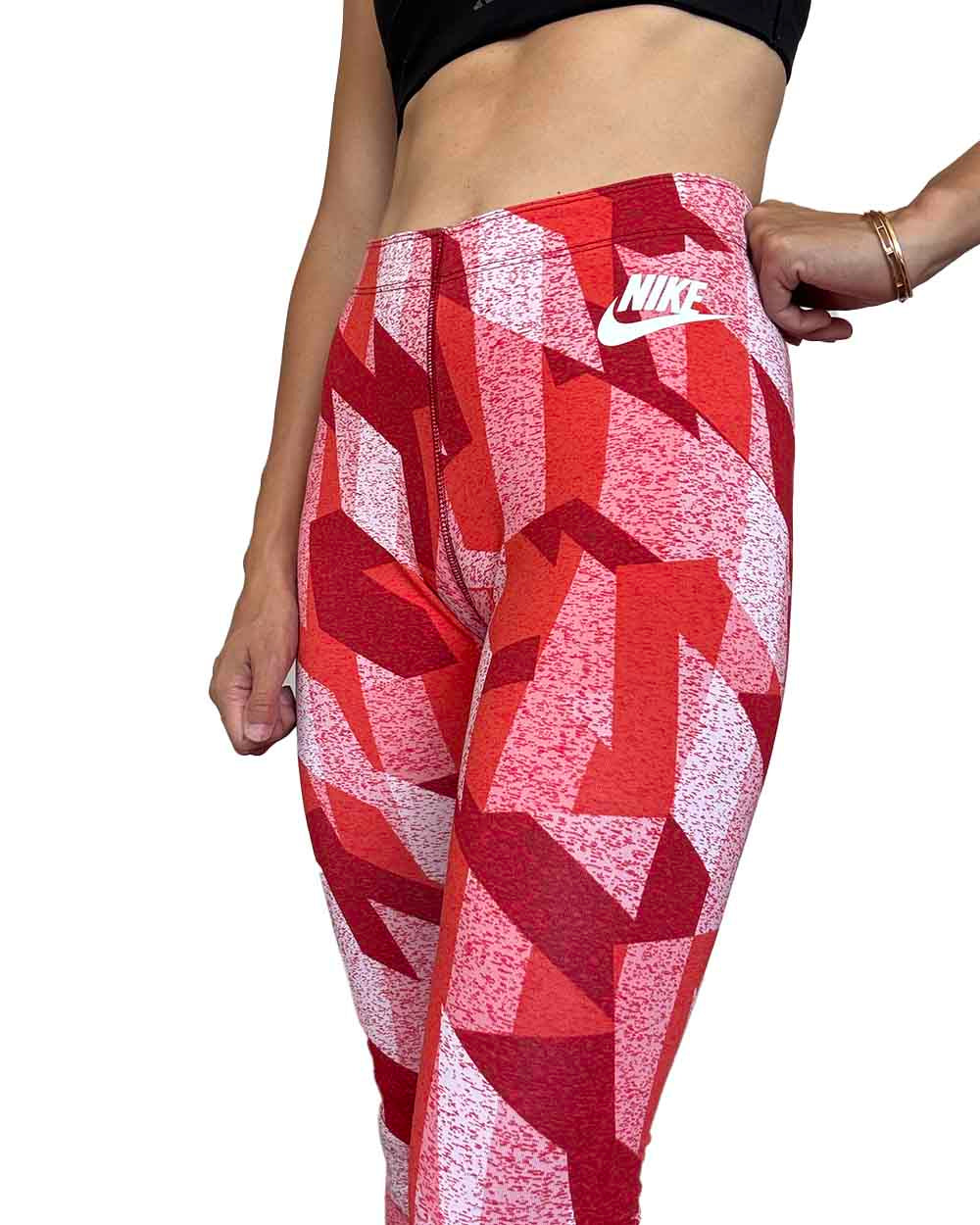 Nike - talla S