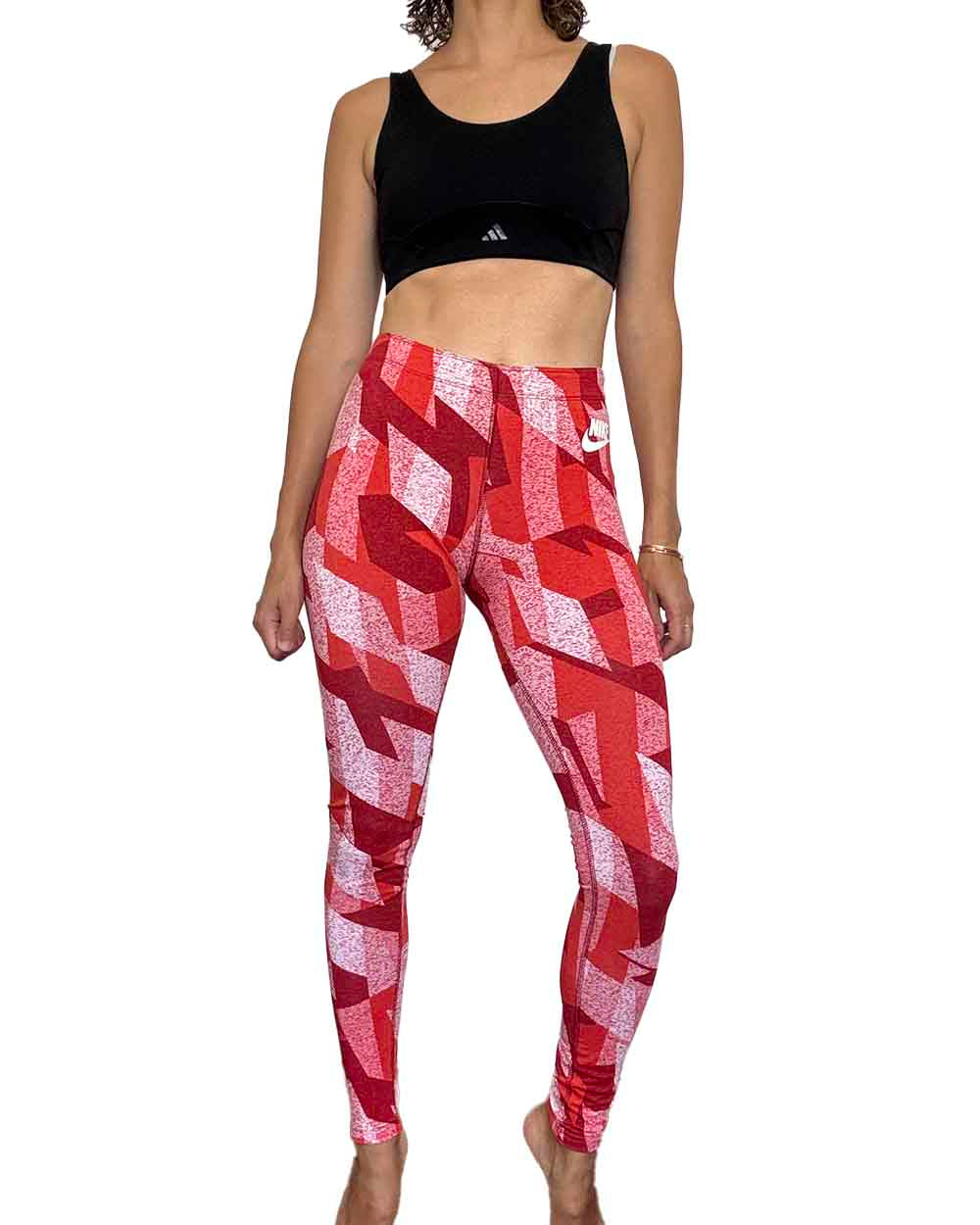 Nike - talla S
