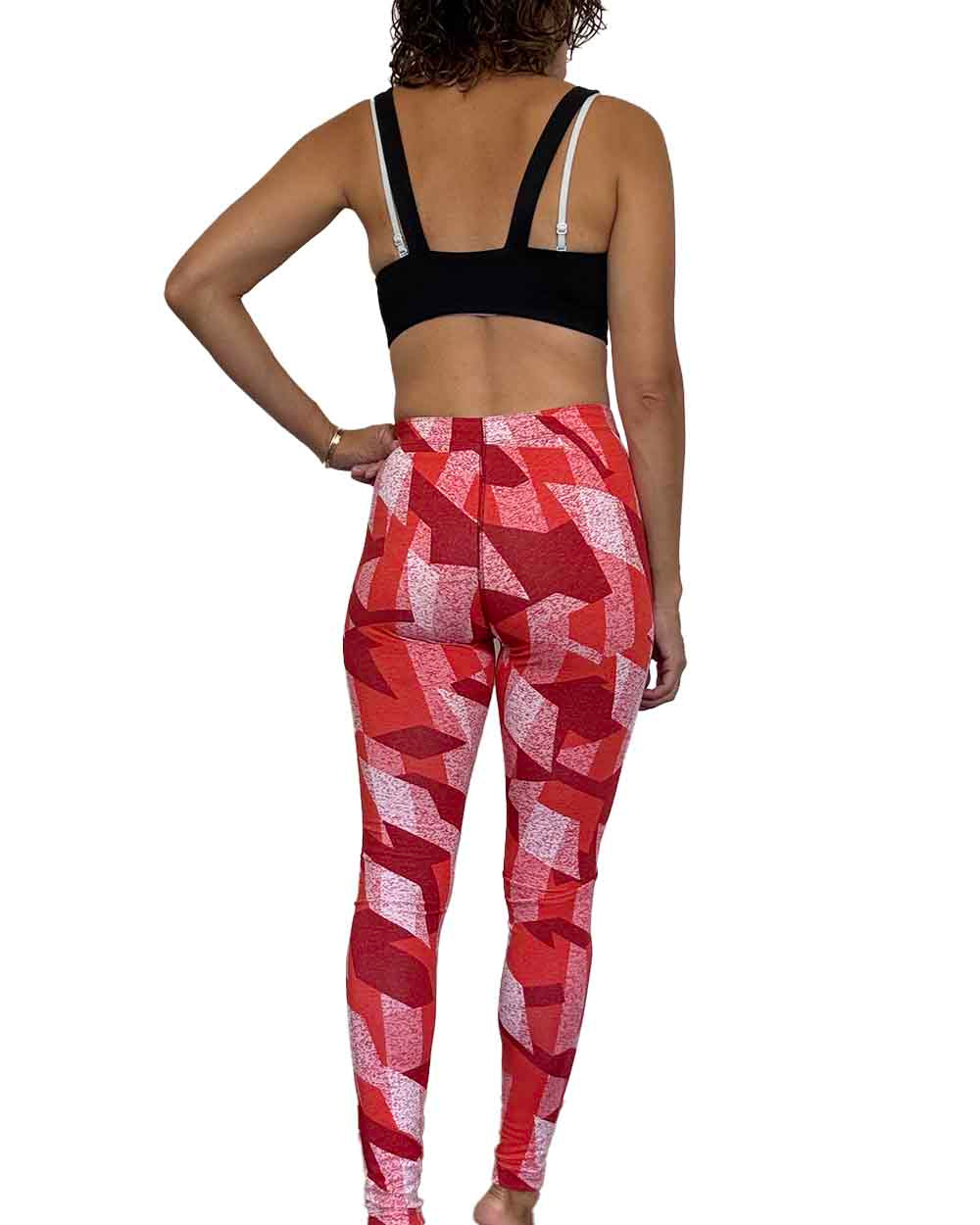 Nike - talla S
