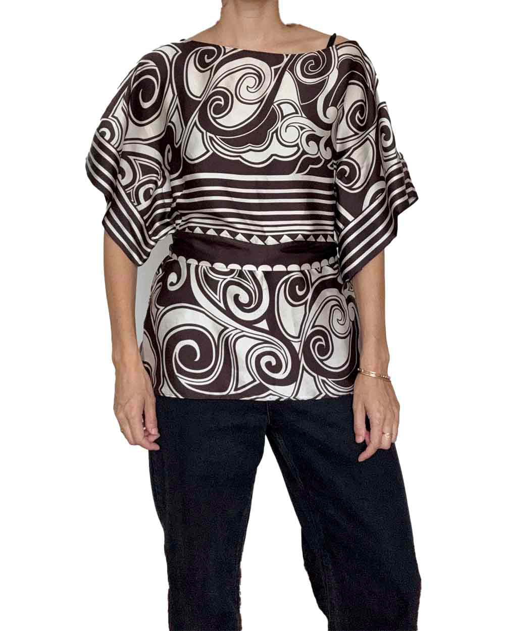 Zara - talla M