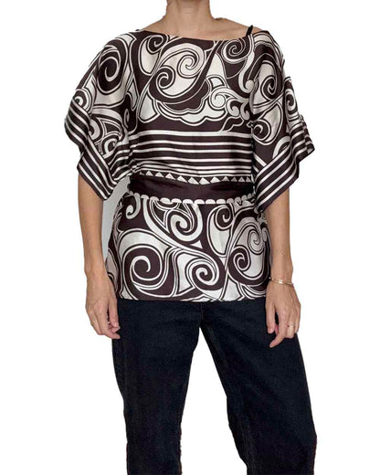 Zara - talla M