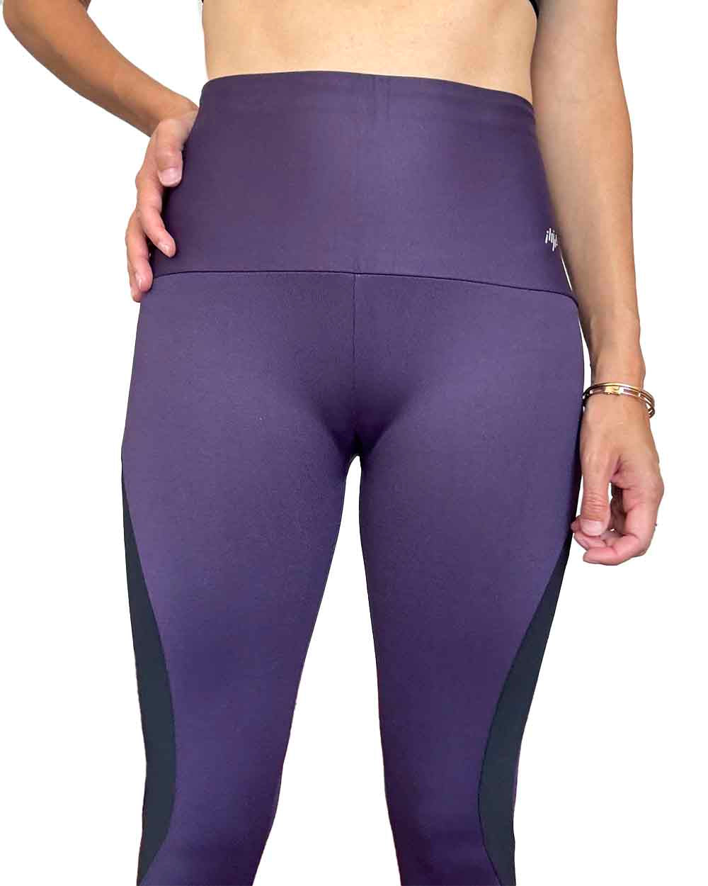 Leonisa - talla L