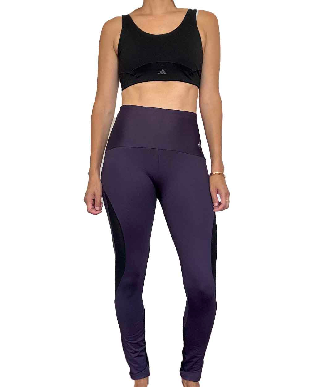 Leonisa - talla L