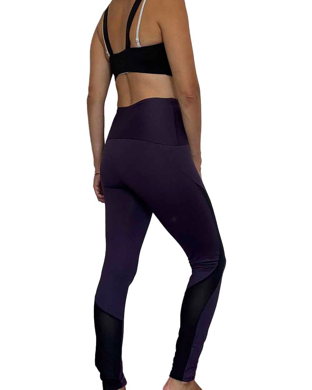 Leonisa - talla L