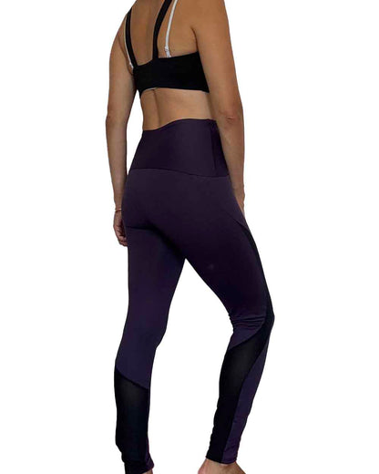 Leonisa - talla L