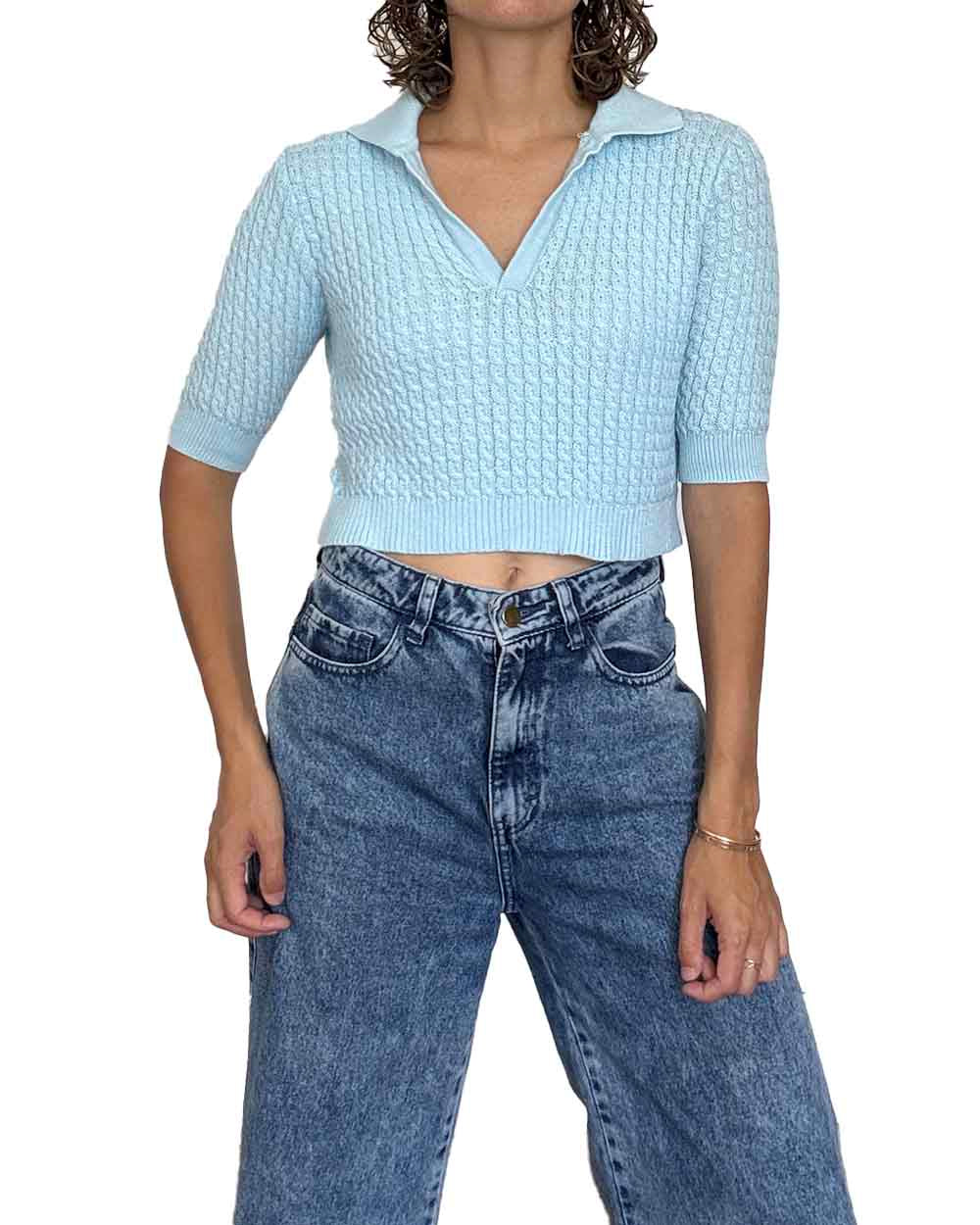 Coco Jolie - talla S