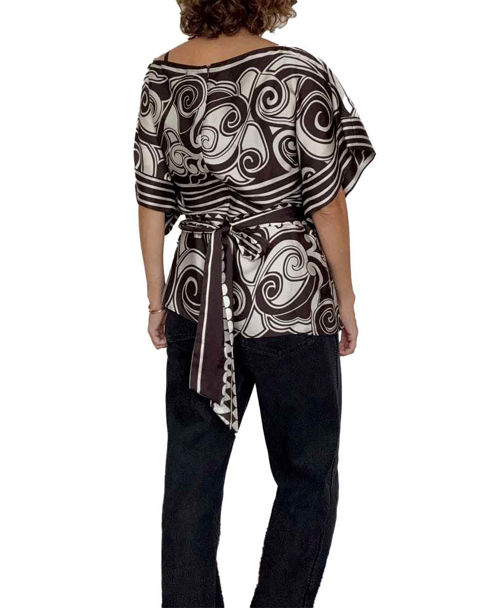 Zara - talla M