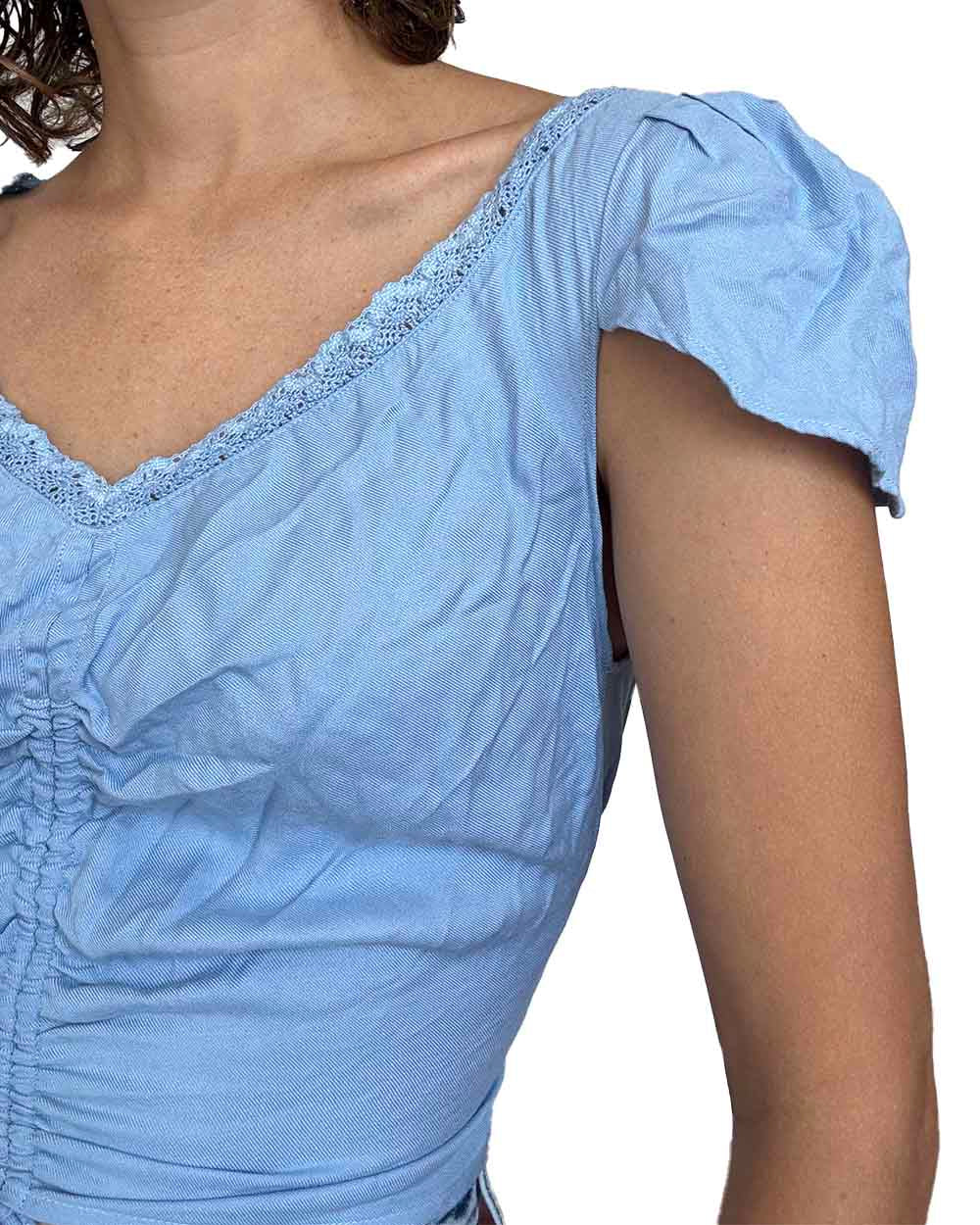 Exit - talla XS