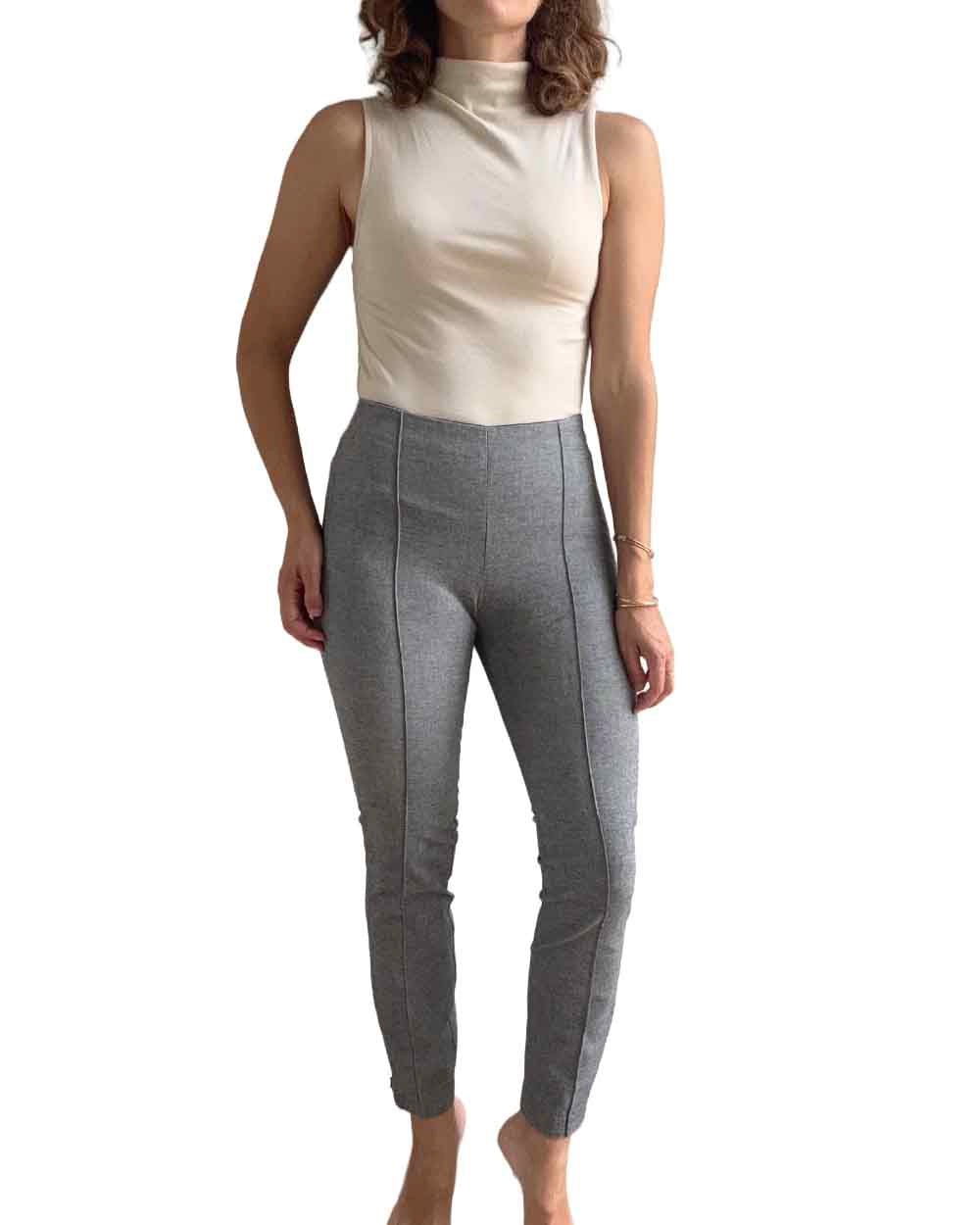 Banana Republic - talla 0