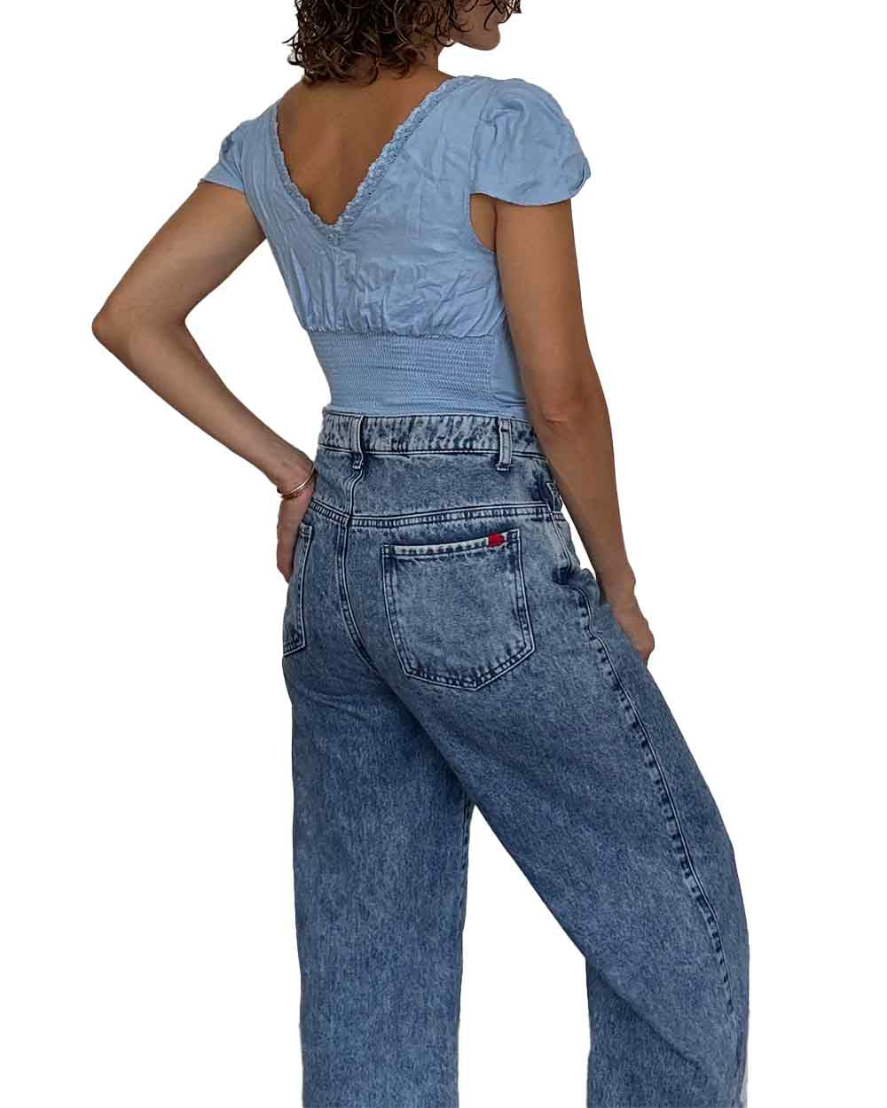 Exit - talla XS