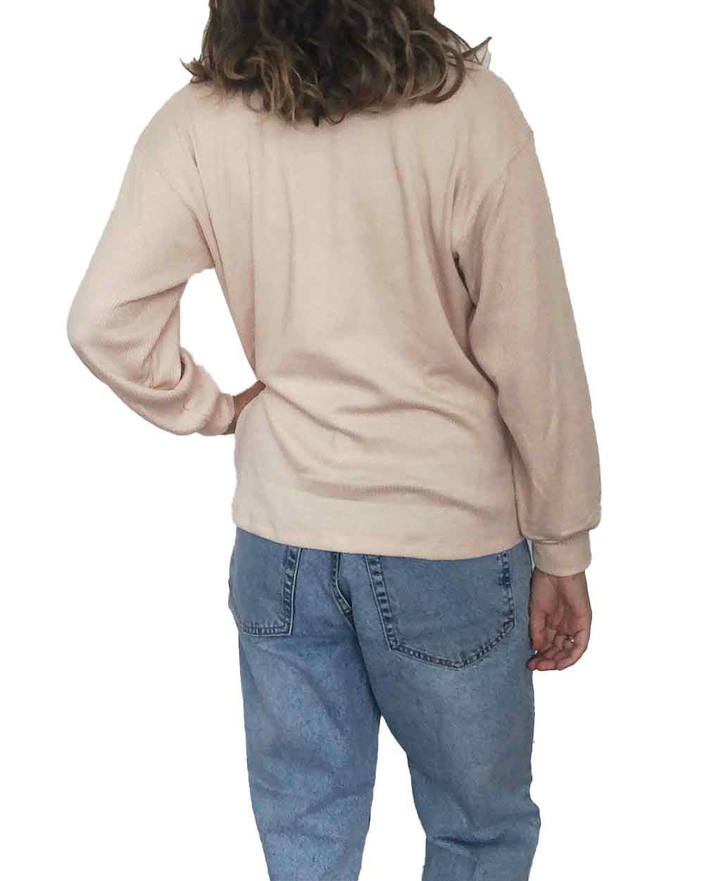 Liveralia - talla S