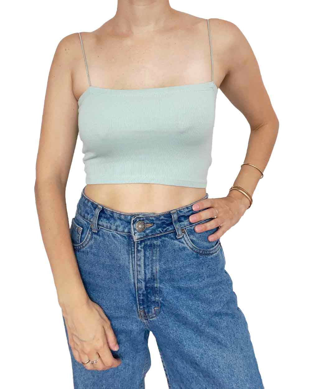 Pull &amp; Bear - talla S