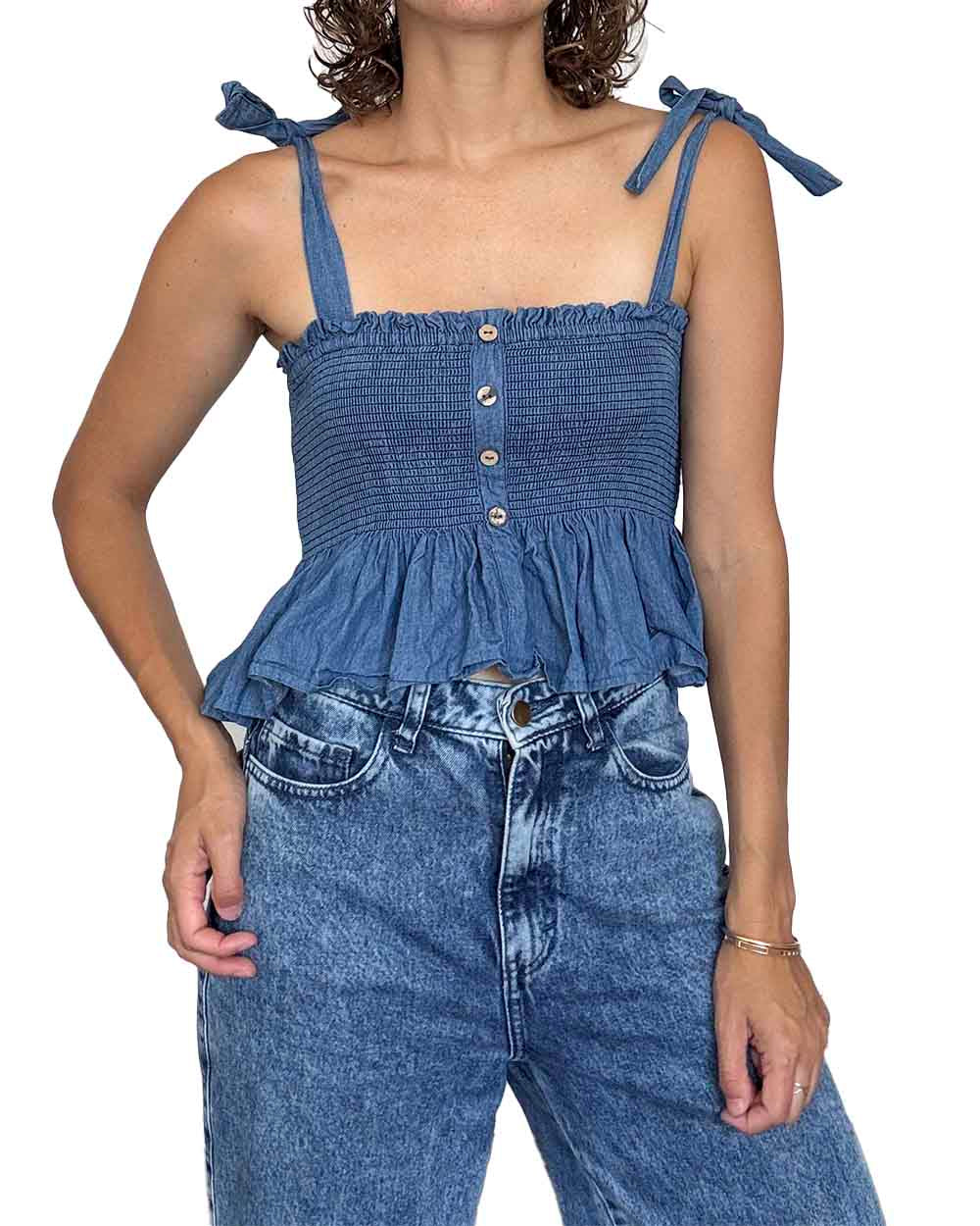 Exit - talla XS