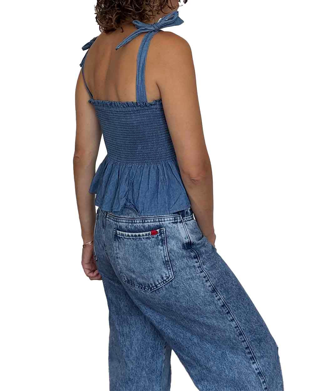 Exit - talla XS