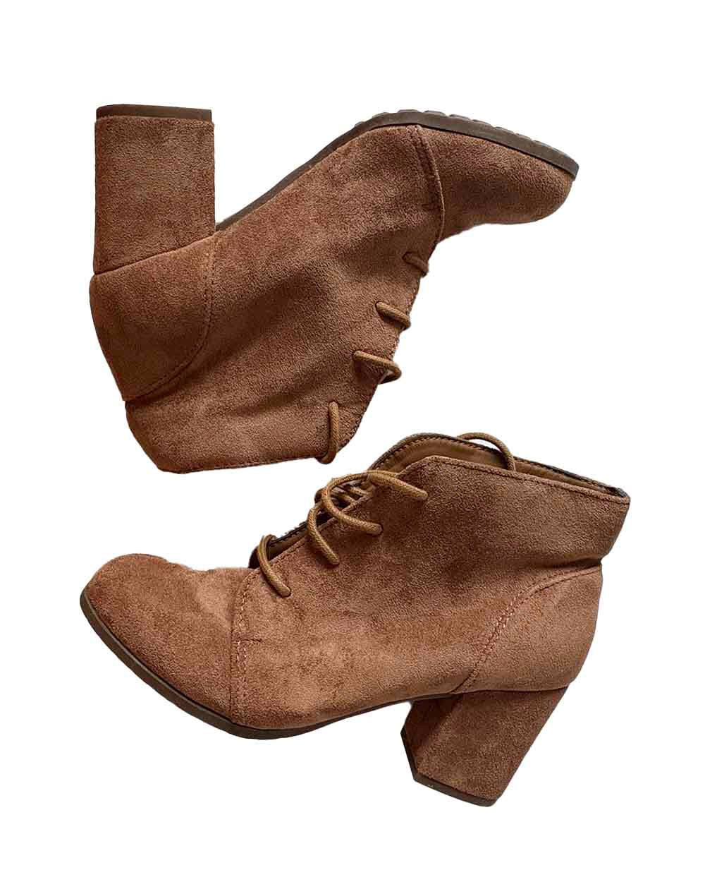 Madden girl - talla 36