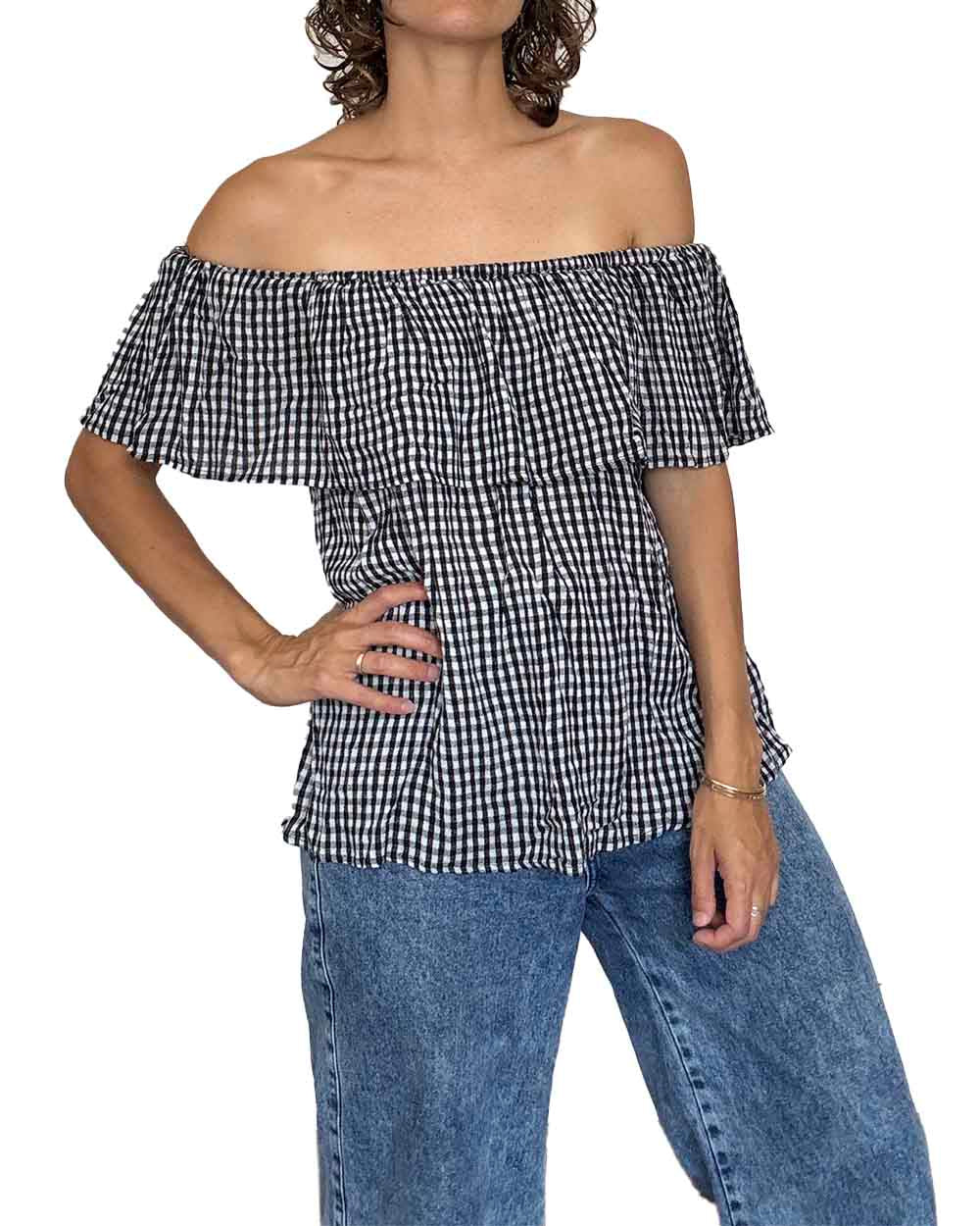 Xiomi - talla S
