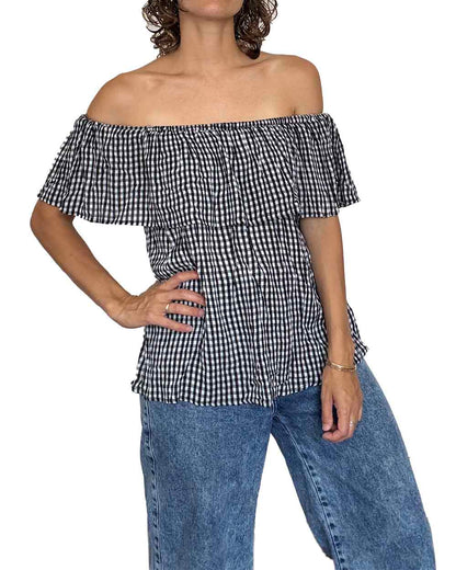 Xiomi - talla S