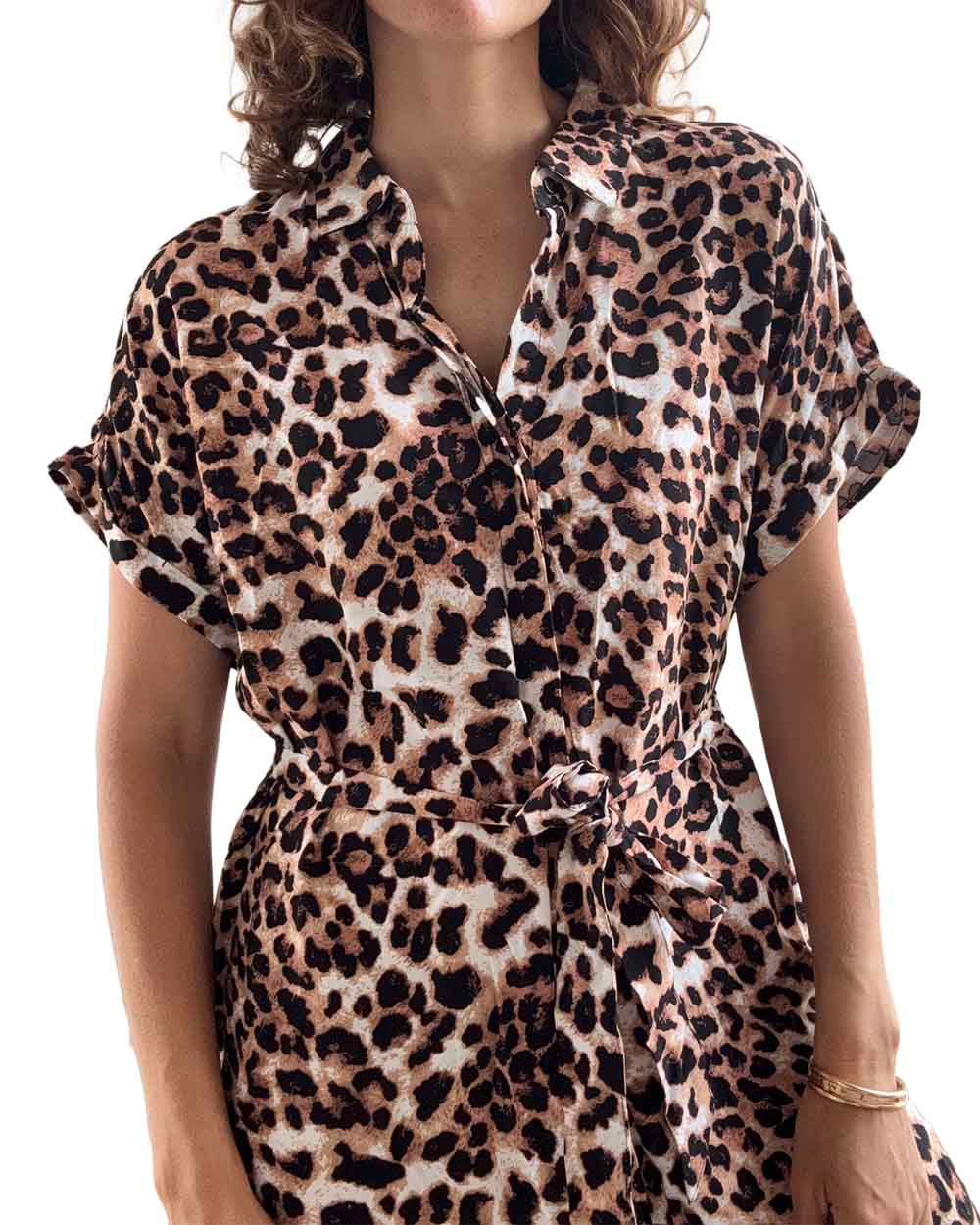 Vero Moda - talla M