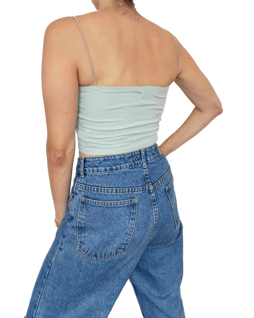 Pull &amp; Bear - talla S