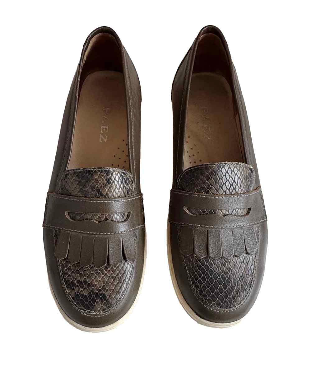 Paez - talla 36