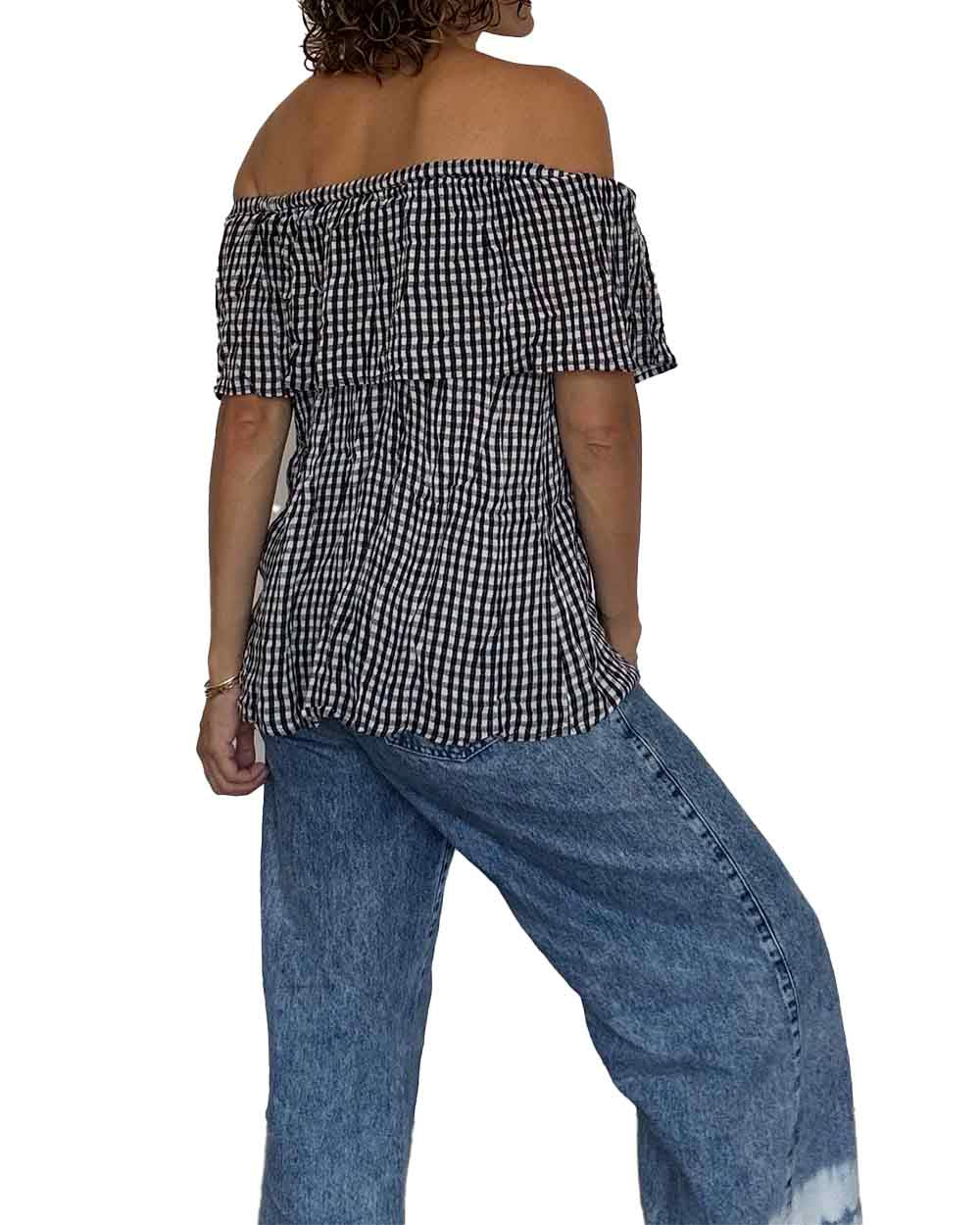 Xiomi - talla S