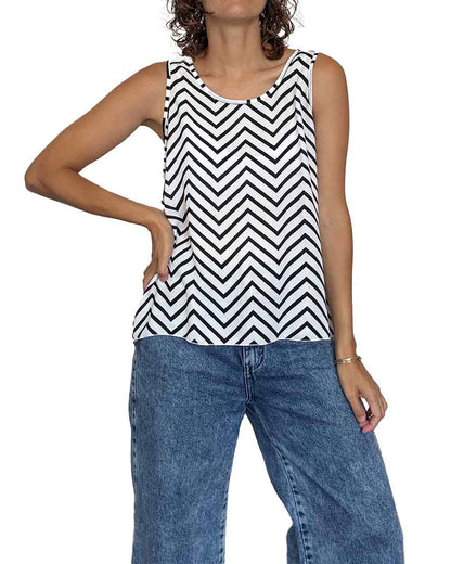 New York - talla S