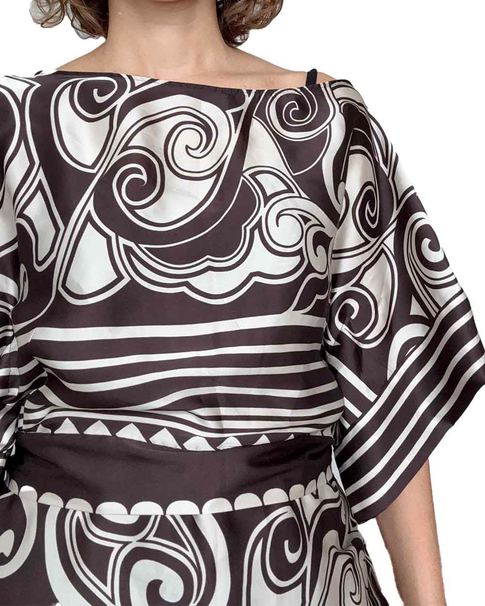 Zara - talla M