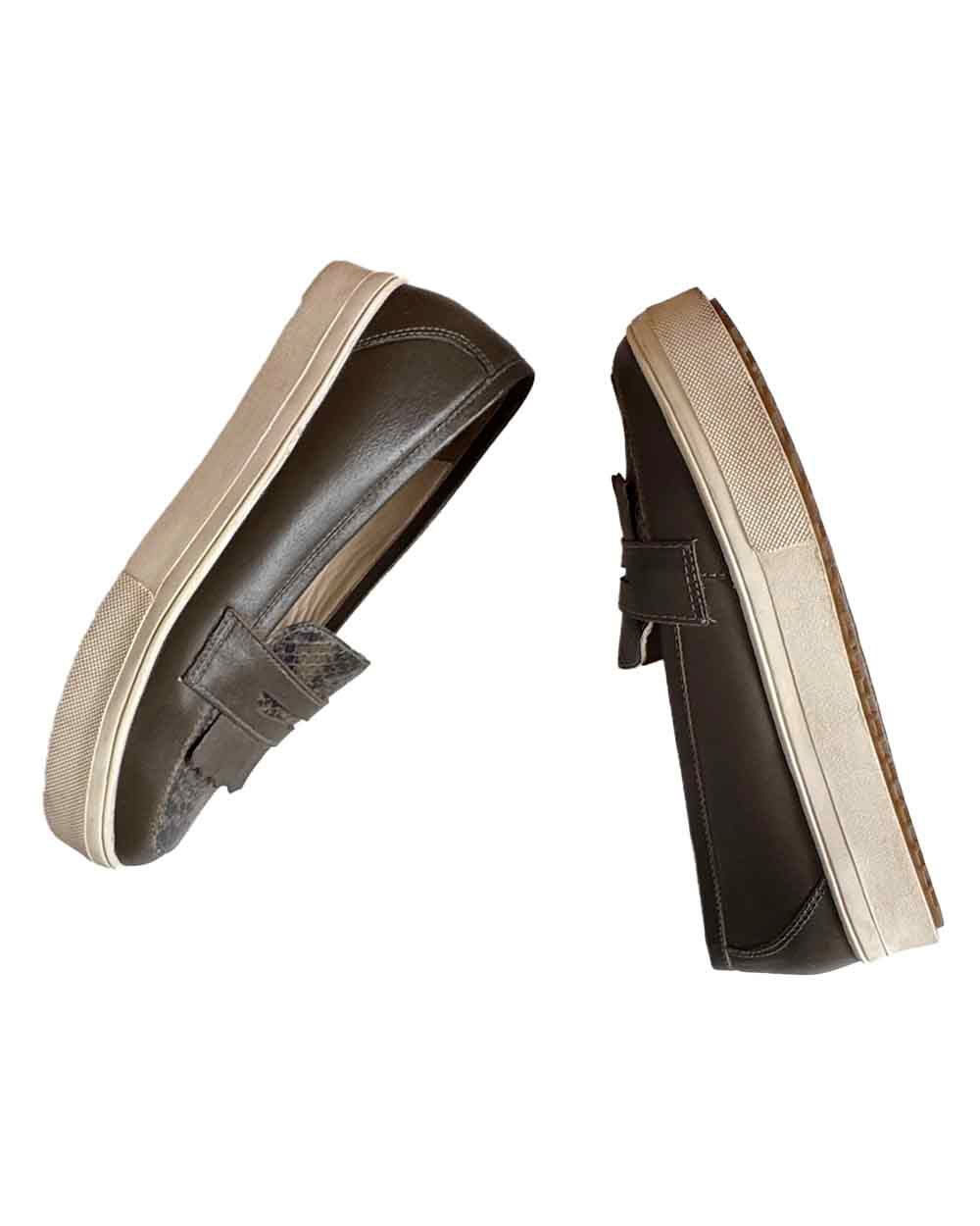 Paez - talla 36