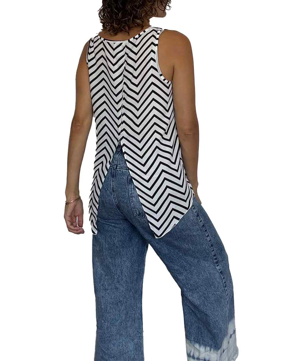 New York - talla S