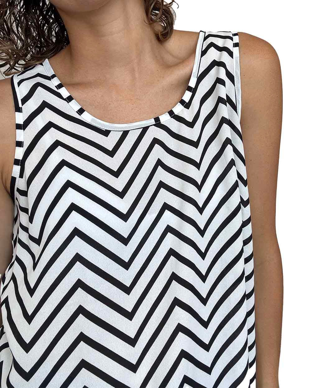 New York - talla S