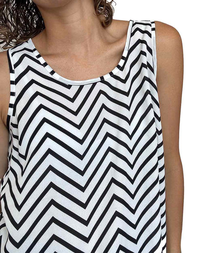 New York - talla S