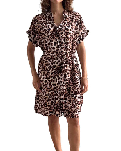 Vero Moda - talla M