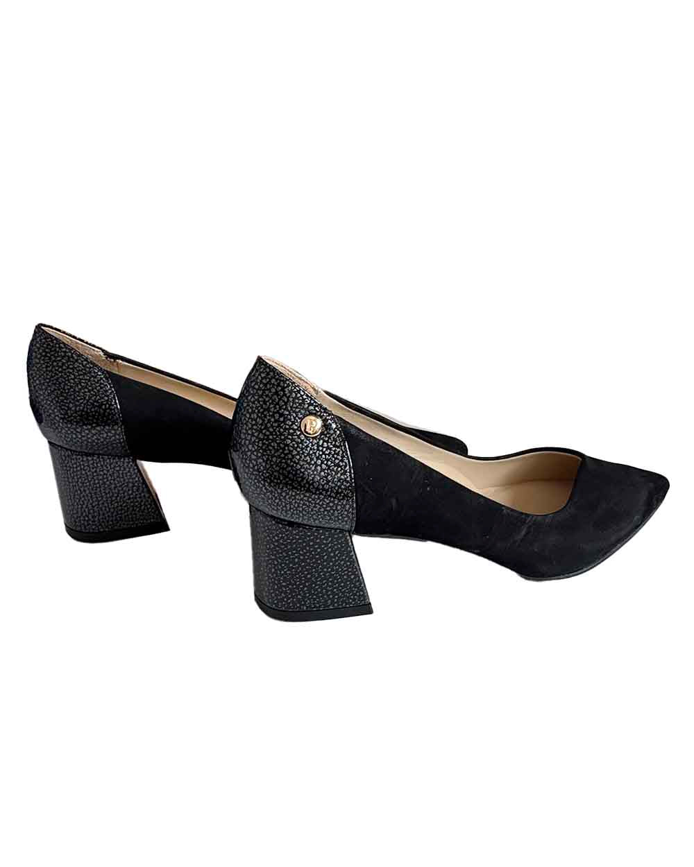 Paez - talla 36